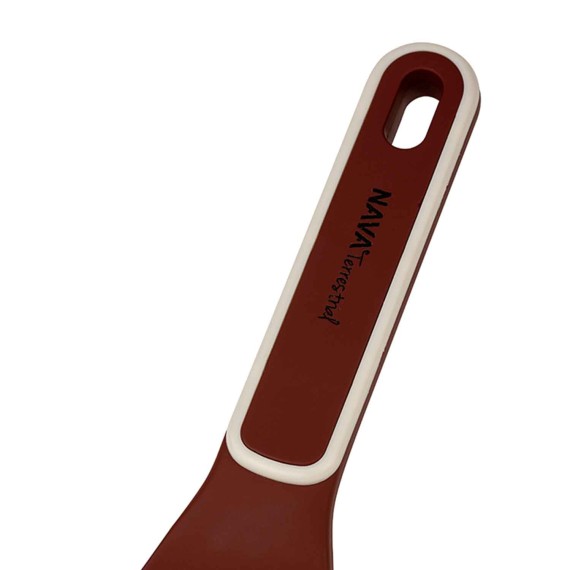 Frypan NAVA 10-144-303 INDUC. TERRESTRIAL 26CM 
