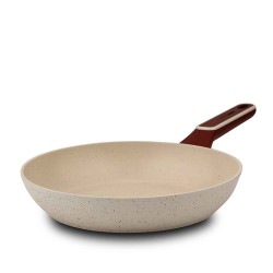Frypan NAVA 10-144-303 INDUC. TERRESTRIAL 26CM 