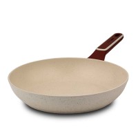 Frypan NAVA 10-144-304 INDUC. TERRESTRIAL 28CM 