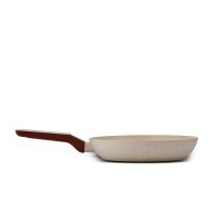 Frypan NAVA 10-144-305 INDUC. TERRESTRIAL 30CM 