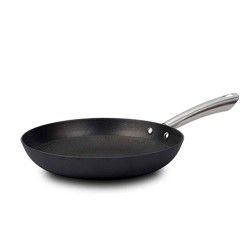 Сковорода NAVA 10-205-003 ATLAS CAST IRON 28CM 