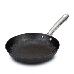 Сковорода NAVA 10-205-003 ATLAS CAST IRON 28CM 