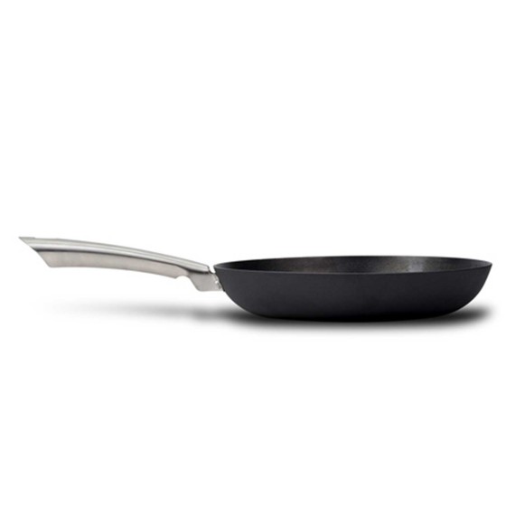 Сковорода NAVA 10-205-003 ATLAS CAST IRON 28CM 