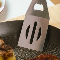 Frypan NAVA 10-205-004 ATLAS CAST IRON 30CM 