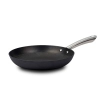 Frypan NAVA 10-205-004 ATLAS CAST IRON 30CM 