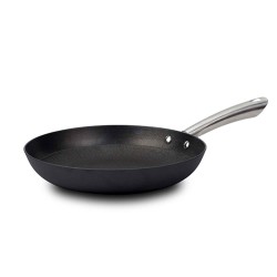 Сковорода NAVA 10-205-004 ATLAS CAST IRON 30CM 