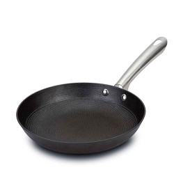 Сковорода NAVA 10-205-004 ATLAS CAST IRON 30CM 
