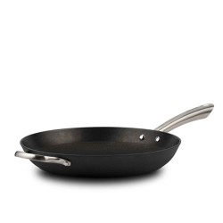 Сковорода NAVA 10-205-021 ATLAS CAST IRON 32CM 