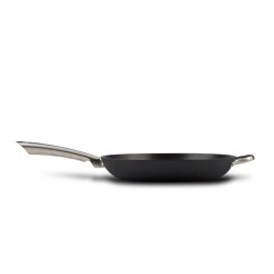 Сковорода NAVA 10-205-021 ATLAS CAST IRON 32CM 