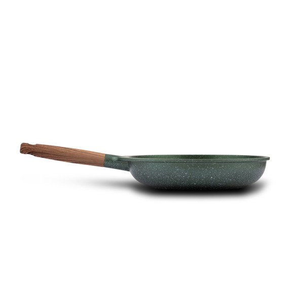 Թավա NAVA 10-255-003 OMEGA STONE COATING 26CM 