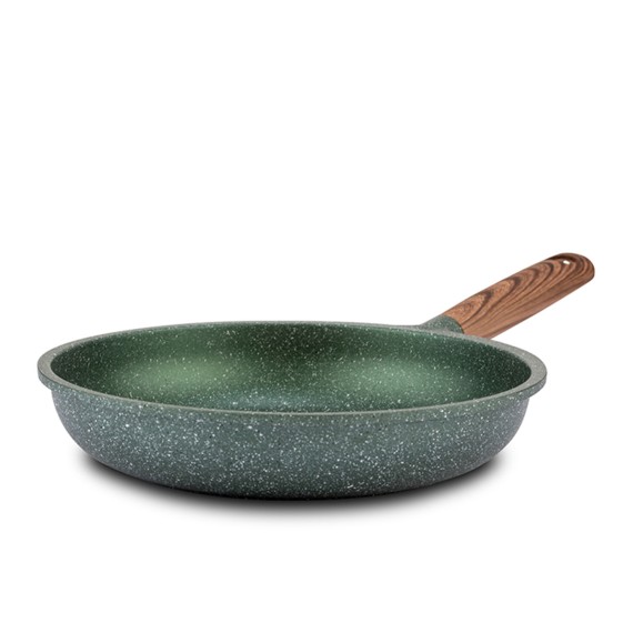 Թավա NAVA 10-255-003 OMEGA STONE COATING 26CM 