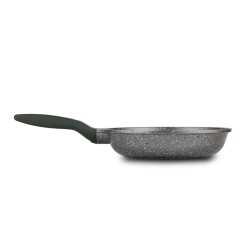 Frypan NAVA 10-302-202 OLEA STONE COATING 24CM 