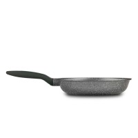 Frypan NAVA 10-302-204 OLEA STONE COATING 28CM 