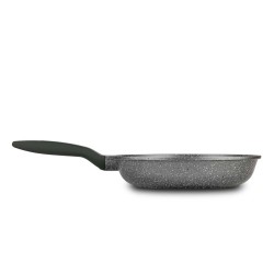 Сковорода NAVA 10-302-204 OLEA STONE COATING 28CM 