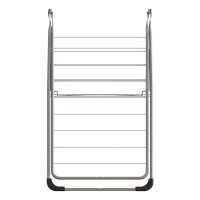 Сушилки для белья и зажимы EGE 18101 CAPRI CLOTHES DRYER 