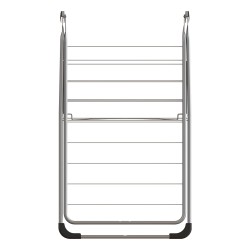 Clothes dryers and clips EGE 18101 CAPRI CLOTHES DRYER 
