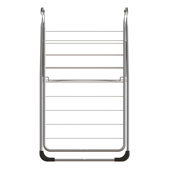 Сушилки для белья и зажимы EGE 18101 CAPRI CLOTHES DRYER 