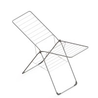 Сушилки для белья и зажимы EGE 18101 CAPRI CLOTHES DRYER 