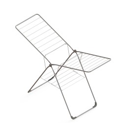 Clothes dryers and clips EGE 18101 CAPRI CLOTHES DRYER 