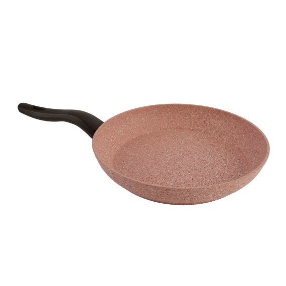 Թավա FALEZ 32957 PINK 26CM 