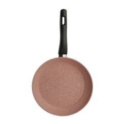 Թավա FALEZ 32957 PINK 26CM 
