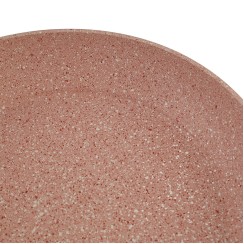 Թավա FALEZ 32957 PINK 26CM 