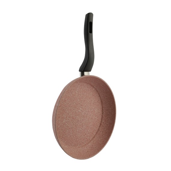 Թավա FALEZ 32957 PINK 26CM 