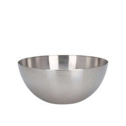 Տարա KOOPMAN A12441970 S.STEEL 29X13CM (514255)