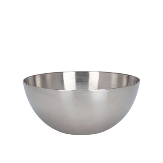 Տարա KOOPMAN A12441970 S.STEEL 29X13CM (514255)