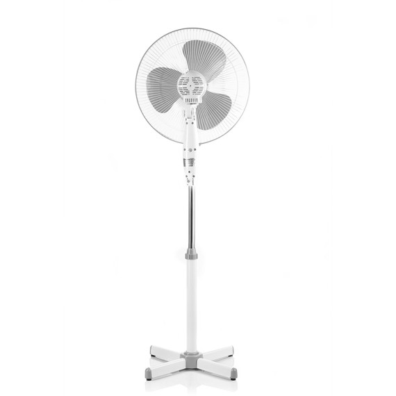Вентилятор CENTEK CT-5025 GRAY 