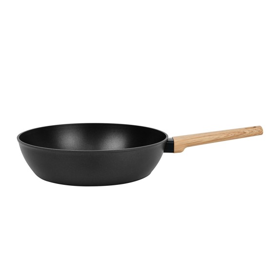 Թավա LARA LR01-193-24 OKINAVA DAIKIN  24CM 