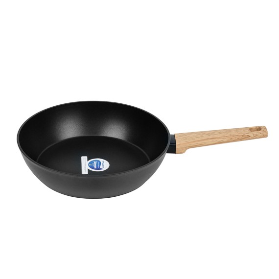 Թավա LARA LR01-193-24 OKINAVA DAIKIN  24CM 
