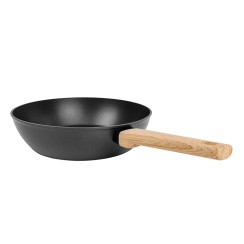 Թավա LARA LR01-193-24 OKINAVA DAIKIN  24CM 