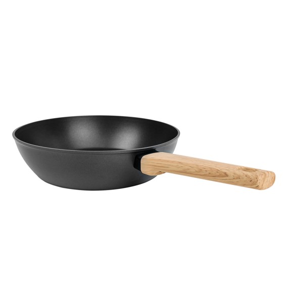 Թավա LARA LR01-193-24 OKINAVA DAIKIN  24CM 