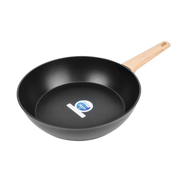 Թավա LARA LR01-193-24 OKINAVA DAIKIN  24CM 
