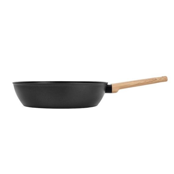 Թավա LARA LR01-193-24 OKINAVA DAIKIN  24CM 