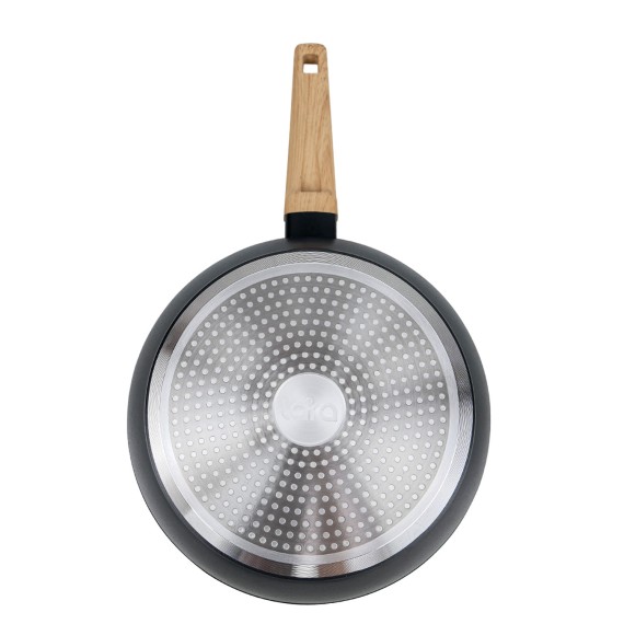Թավա LARA LR01-193-24 OKINAVA DAIKIN  24CM 