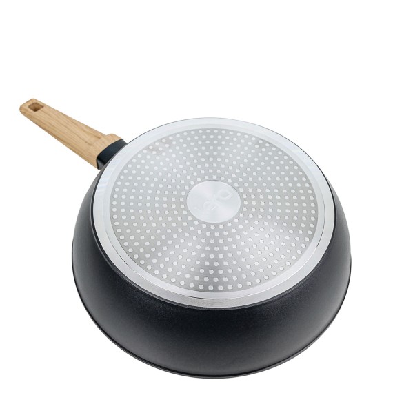 Թավա LARA LR01-193-24 OKINAVA DAIKIN  24CM 