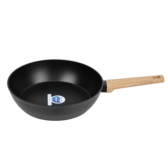 Թավա LARA LR01-193-28 OKINAVA DAIKIN  28CM 