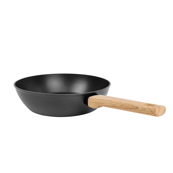 Թավա LARA LR01-193-28 OKINAVA DAIKIN  28CM 