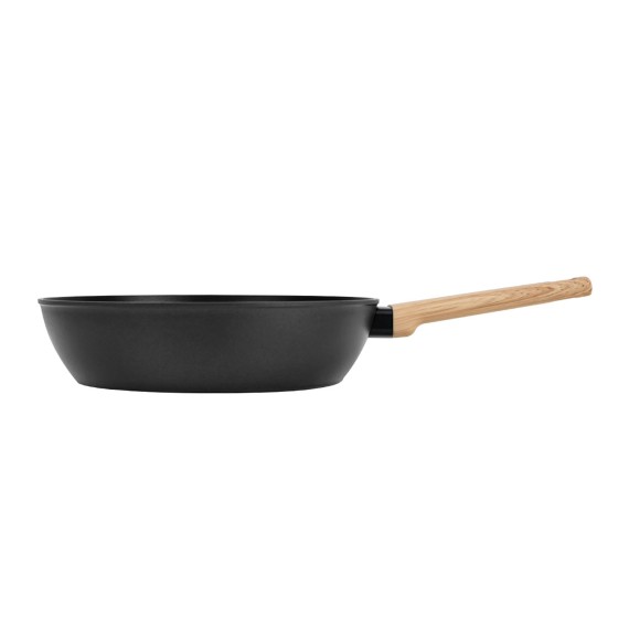 Թավա LARA LR01-193-28 OKINAVA DAIKIN  28CM 