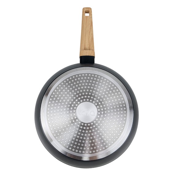 Թավա LARA LR01-193-28 OKINAVA DAIKIN  28CM 