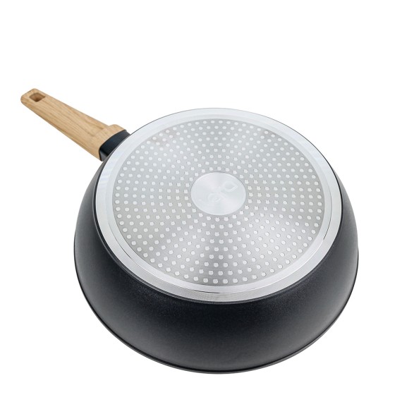 Թավա LARA LR01-193-28 OKINAVA DAIKIN  28CM 