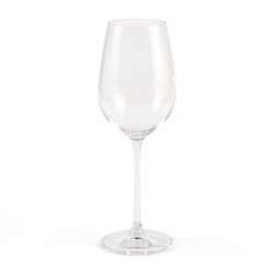 Cup RONG LIN WAH SJ013 CRYSTAL GLASS  540ML 
