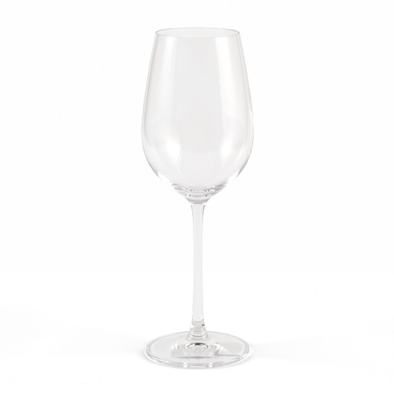 Стакан RONG LIN WAH SJ013 CRYSTAL GLASS  540ML 