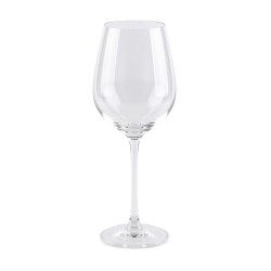 Cup RONG LIN WAH SJ093 CRYSTAL GLASS 400ML 
