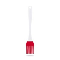 Кулинарная кисточка SILICOLIFE SL019 MULTIPURPOSE SILICONE BRUSH 