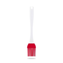 Кулинарная кисточка SILICOLIFE SL019 MULTIPURPOSE SILICONE BRUSH 