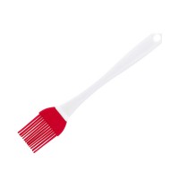 Кулинарная кисточка SILICOLIFE SL019 MULTIPURPOSE SILICONE BRUSH 