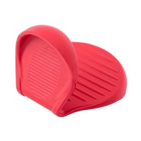 Прихватка SILICOLIFE SL020 MINI SILICONE POT HOLDER 